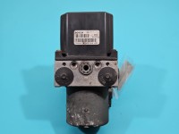 Pompa abs Skoda Superb I 3U0614517D, 0265950063
