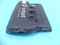 Osłona silnika górna Smart Forfour I 04-06 1.5 16v A1350100067, MN900853