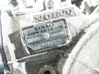 Skrzynia biegów automat Volvo S90 16- 1285200, 31380617 2.0 T5