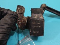 Czujnik poziomowania xenon Bmw e60 e61 1093697