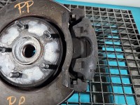 Zacisk przód prawy Dodge Caravan V 07-20 3.3 V6