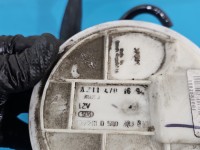 pompka Pompa paliwa Mercedes W211 3.2 cdi 0580303010, 1582881001 Mercedes