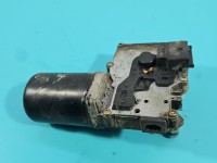 Silniczek Silnik wycieraczek przód Peugeot 307 404638