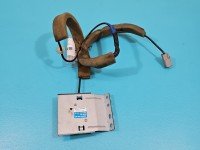 Antena HONDA CR-V III 06- 39835-SWA-A012-M1