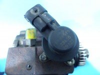 Pompa wtryskowa Nissan X-trail II T31 0445010170, 0928400679 2.0 dci