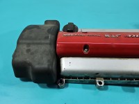 Pokrywa zaworów Alfa romeo 159 2.2 JTS