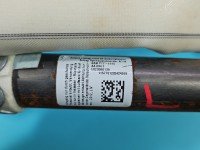 Kurtyna lewa poduszka airbag BMW F20 HB