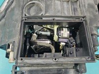 Reflektor prawy lampa przód Vw Passat B6 EUROPA