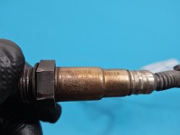 Sonda lambda Europejska, 6PIN 0281004163 Renault Trafic II 2.0 dci