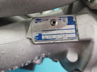 Turbosprężarka Regenerowana Opel Insignia B 2.0 cdti 209KM 16359700027, 53049700261, 16359880027