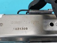 Kolumna kierownicza KRZYŻAK Opel Astra V K 1624308, 7046001110 EUROPA