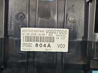 Licznik Seat Altea 1.6 8V 5P0920804A EUROPA