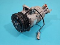 Sprężarka klimatyzacji kompresor 240878 Opel Zafira B 1.9 cdti