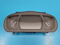 Licznik Renault Talisman 1.6 dci 248106929R EUROPA