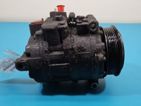 Sprężarka klimatyzacji kompresor A0012301711 Mercedes Vito W639 2.2 cdi (646982)