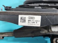 DŹWIGNIA LEWAREK WYBIERAK LINKI AUDI Q5 08- 2.0 tdi (CGL)