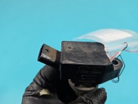 Cewka zapłonowa Hyundai I30 III 16- 27300-2GGA0 2.0 16V Hyundai