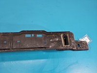 Mocowanie uchwyt belka pod chłodnice Peugeot 308 II T9 890763800