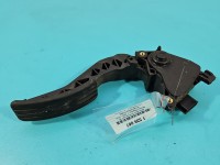 Pedał gazu potencjometr Renault Megane III 18002-002R, 18002002R 1.4 TCE