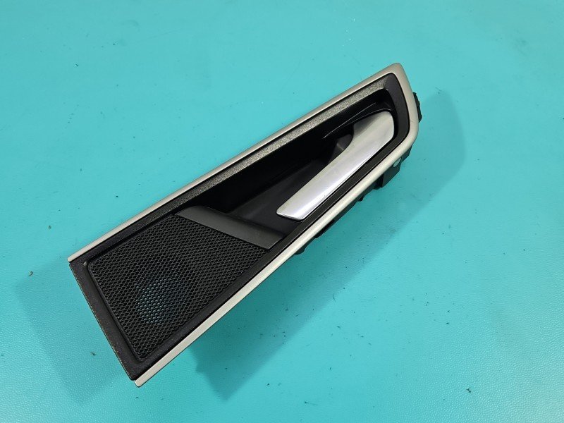 Klamka wewnętrzna tył prawa Ford S-max II MK2