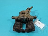 Zacisk przód prawy Vw Passat B4 1.9 tdi