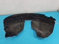 Nadkole przód prawe Ford Puma II MK2 19-