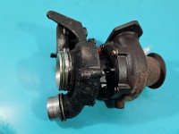 Turbosprężarka bmw F30 2.0d 116KM 8518204