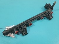 Listwa wtryskowa CZUJNIKI 175200037R Renault Scenic III 1.4 TCe H4JA700