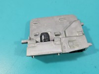 Kamera przód radar Toyota Corolla E21 19- 8646C-12060