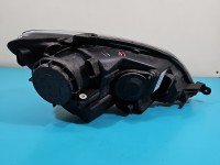 Reflektor lewy lampa przód Vw Golf plus EUROPA