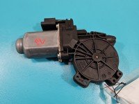 Podnośnik przód lewy Nissan Qashqai I J10 06-13 402035H