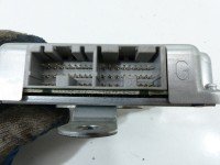 Komputer Sterownik silnika 33910-57L30, 112700-0040 Suzuki Kizashi 2.4 kat