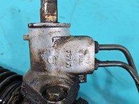 Przekładnia kierownicza maglownica Renault Clio II 7926300003, 8200054185