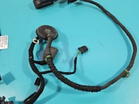 Instalacja Wiązka drzwi tył prawych Skoda Octavia IV 5E3971694