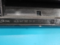 Lampa kabiny lampka Mercedes Vito W447 14- A4478200439