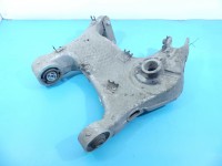 Wahacz tył prawy Land rover Discovery Sport 14- L550