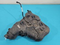 Zbiornik AdBlue Land rover Discovery Sport 14- L550 2.0 Td (204DTD)
