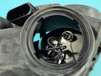 Reflektor prawy lampa przód FORD C-MAX II MK2 EUROPA 89502244, AM5113W029AF