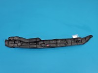 Osłona ZAŚLEPKA PLASTIK LEXUS NX I 14-21 53828-78010