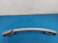 Wzmocnienie zderzaka tył Maserati Quattroporte VI 13- tylne