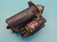 TEST Rozrusznik Vw Passat B3 1.6d 020911023P, 001125005