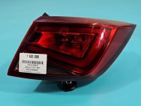 Lampa tył prawa Seat Leon III 12- kombi EUROPA 5F9945208A