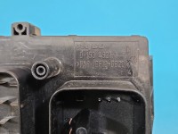 Skrzynka bezpieczników Opel Zafira B 5DK008668-52, 13206746