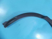 Listwa błotnika tył lewa Land rover Discovery Sport 14- L550 FK72-290E23