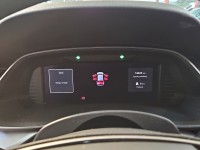 Licznik Skoda Octavia IV 5E3920770E, A3C0043620 1.5 TSI (DXDA) EUROPA