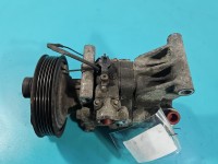 Sprężarka klimatyzacji kompresor Mazda 2 II DE 1.3 16V