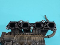 Kolektor ssący Mitsubishi ASX 10- 1.6 16v