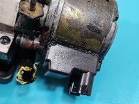 Pompa zawieszenia kompresor Citroen C5 I 9643373280