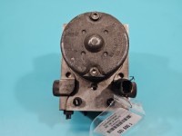 Pompa abs Vw Passat B5 0265225124, 0265950055