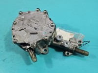 Pompa vacum Vw Passat B6 038145209Q 1.9 tdi